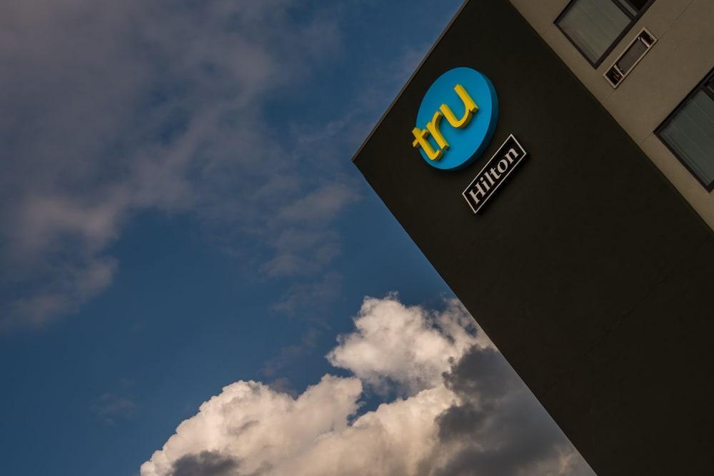 Tru By Hilton Garland Richardson Hotel Kültér fotó